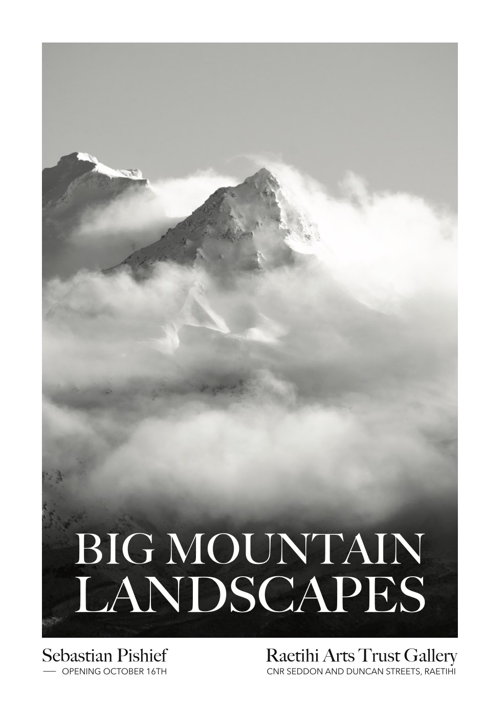 Big Mountain Landscapes - Visit Ruapehu.jpg